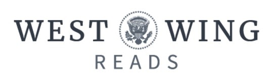 WestWingReadsDailyBusinessNewsMHProNews