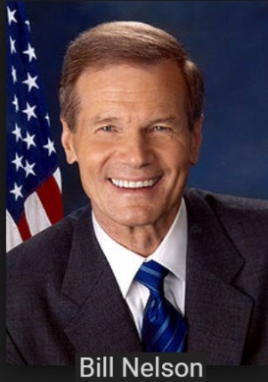 FLSenatorBillNelson-Dem-OfficialPhotoWikipediaDailyBusinessNewsMHProNews