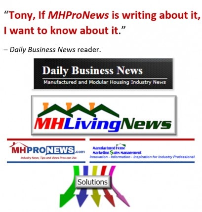 TonyIfMHProNewsisWritingAbouttItIWantToKnowAboutItDailyBusinessNewsMHProNews