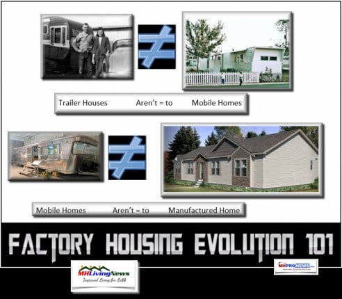 TrailerHouseMobileHomeManufacturedHomeFactoryBuiltHousingEvolution101MHProNews-MHLivingNews