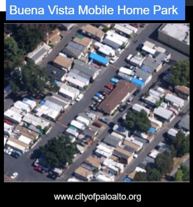 BuenaVistaMobileHomeparkPaloAltoCAGoogle-DailyBusinessNewsMHProNews