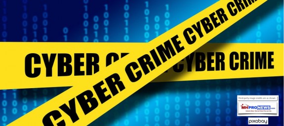 CyberCrimeCyberSecurityDailyBusinessNewsMHProNews