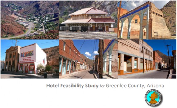 HotelFeasibilityStudyPhotsGreenleeCountyAZ-postedDailyBusinessNewsMHProNews