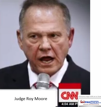 JudgeRoyMooreCNNDailyBusinessNewsMHproNews