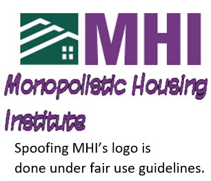 MonopolisticHousingInstitutelogoManufacturedHousingInstituteMHiLogoFairUseMHProNews306