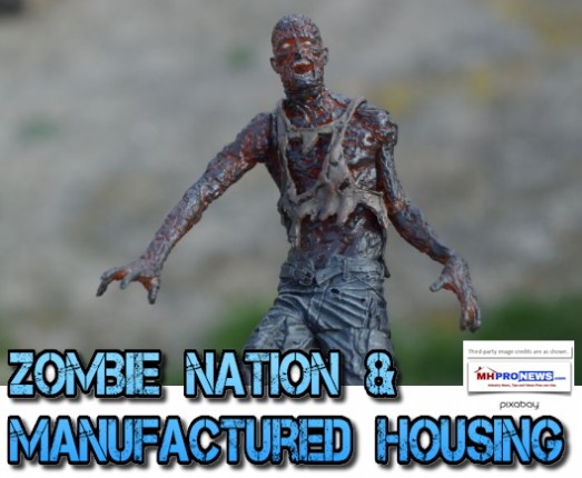 ZombieNationManufacturedHousingIndustryNov2017MHProNews
