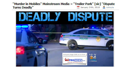 MurderInMobilesDeadlyDisputeDailyBusinessNewsMHProNews