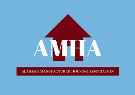 AlabamaManufacturedHousingAssociationAMHAlogoDailyBusinessNewsMHProNews