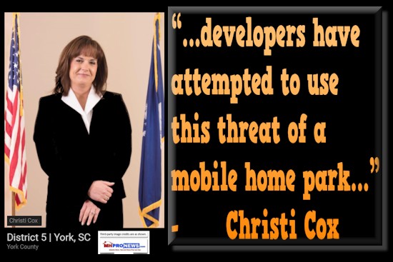 DevelopersHaveAttemptedUseThreatMobileHomePark=ChristiCoxYorkCoSC550x350a