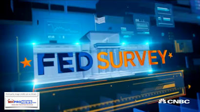 FedSurveyDailyBuisnessNewsManufacturedHousingIndustryMHProNews