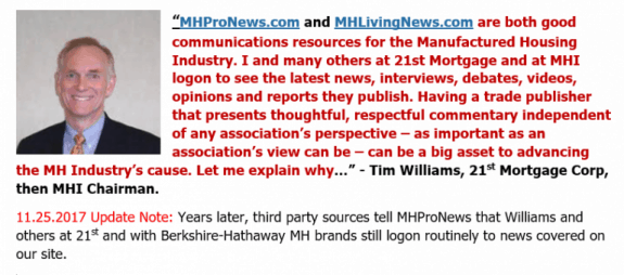 TimWilliamsMHProNewsMHLivingNewsGoodCommunicationsResourcesILogonLatestNewsBigAssetExplainWhyIndustryVoices-768x339