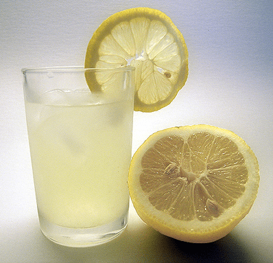 lemonade_by_jaimeanneDailyBusinessNewsMHProNews