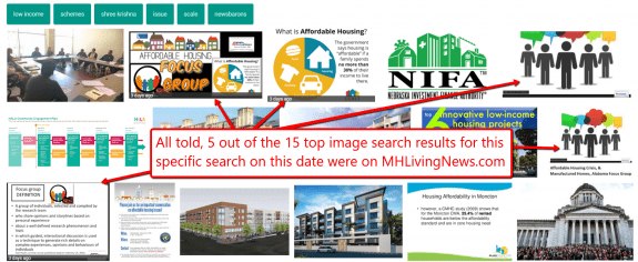 2018-03-16_0742AffordbleHousingFocusGroupMHLivingNewsDailyBusinessNewsMHProNews