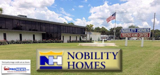 NobilityHomesCorporateView2OcalaFLDailyBusinessNewsMHProNewsLogo550