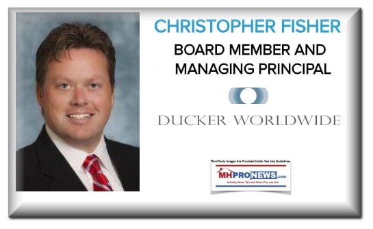 ChrisFisherBoardMemberManagingPrincipleDuckerWorldWideMHProNews545