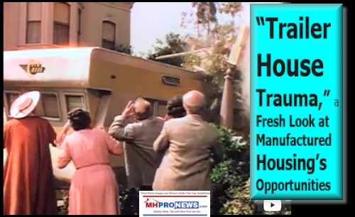 RedmondNewMoonTrailerHouseMobileHomeLucyDesiLongLongTrailerMovieStillTailreHouseTraumaDailyBusinessNewsManufacturedHousingIndustryRedmondNewMoonTrailerHouseMobileHomeLucyDesiLongLongTrailerMovieStillTailreHouseTraumaDailyBusinessNewsManufacturedHousingIndustryMHProNewsMHProNews