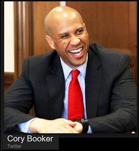 SenatorCoryBookerDNJ-TwitterManufacturedHousingIndustryDailyBusinessNEwsMHProNews