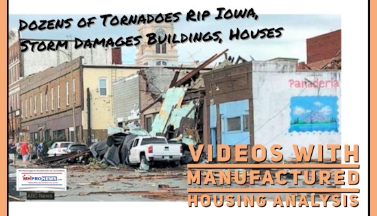 TornadoesDamageDestroyHousesBuildingsCentralIowaABCNewsDailyBusinessNewsMHProNews550x315