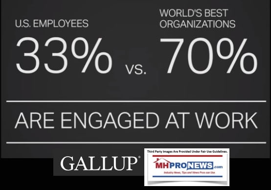 USEmployeesVsWorldsBestOrganizationsEngagedAtWork