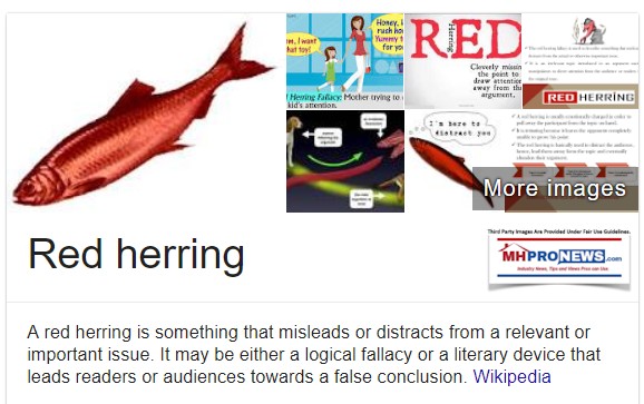 RedHerringWikipediaDailyBusinessNewsMHproNews