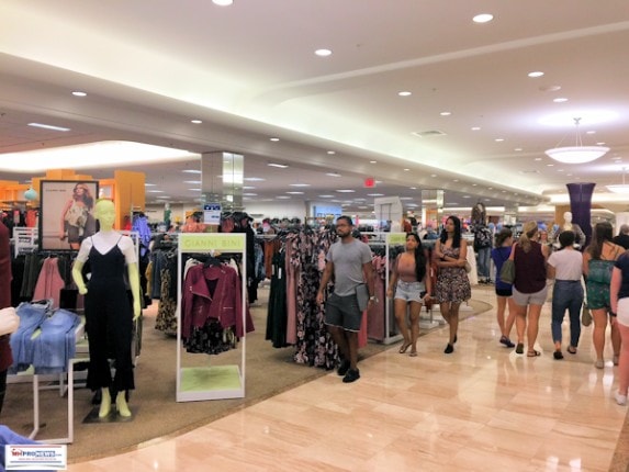 3NordstromsInternationalMallTampaFLDailyBusinessNewsMHProNews600