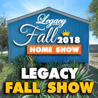 LegacyHousingFALL-HomeShowOct15toOct172018