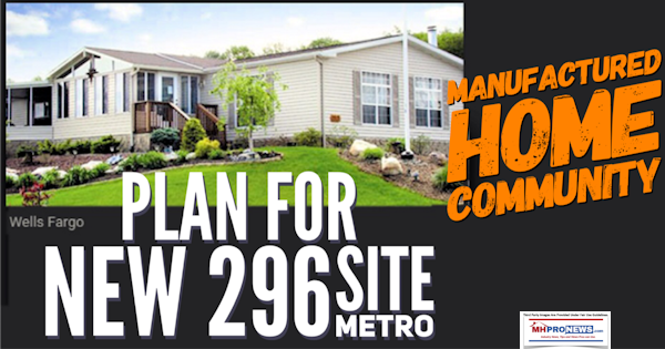 Plan296SiteMetroManufacturedHomeCommunityDailyBusinessNewsMHPronews