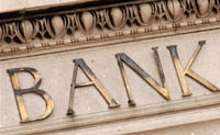 Bank credit finmarkusa posted manufactured home pro news 