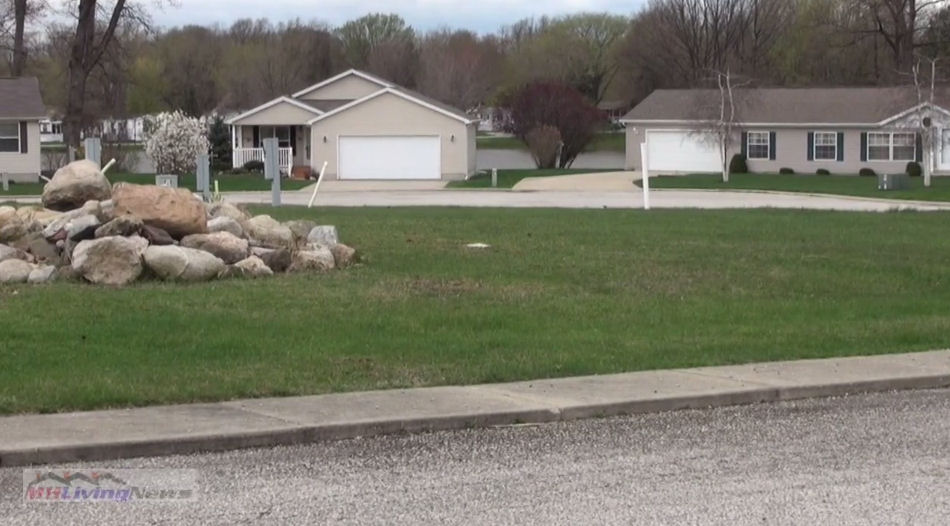 New durham estates south westville indiana manufacturedhomelivingnews mhlivingnews com