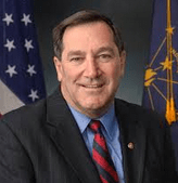 Senator joe donnelly d in preserving access manufactured housing posted mhpronews com 