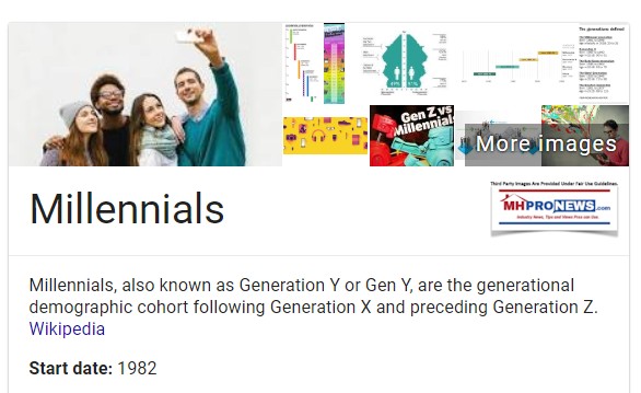 Millennialsgenygenerationystartdate1982wikipediadailybusinessnewsmhpronews