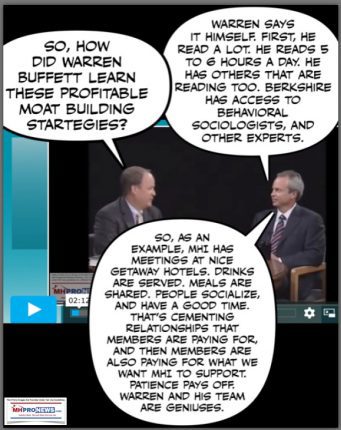 KevinClaytonVideoInterviewHowDidWarrenLearnTheseMoatBuildingstrategiesMHIBehavioralExperts