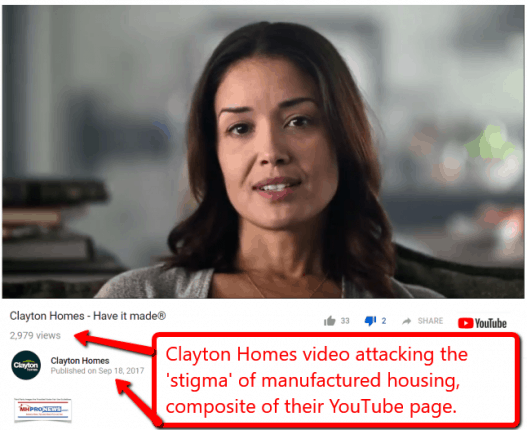 ClaytonHomesVideoAtackingStigmaofManufacturedHousingCompositeOfYouTubePageDailyBusinessNewsMHproNews_001-527x430