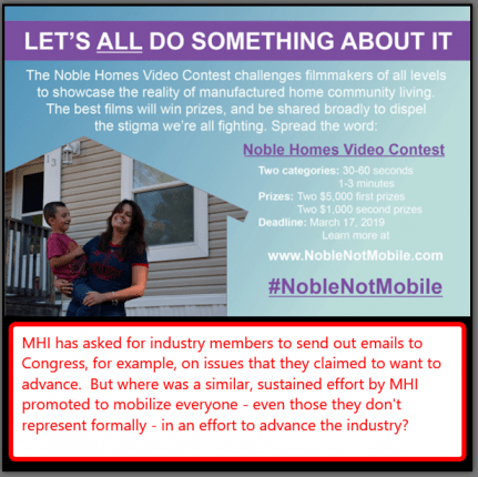 LetsAllDoSomethingAboutItNobleHomesVideoContestNobleNotMObileMHProNews-431x430