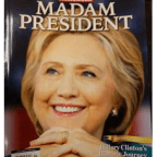 MadamPresidentNewseekCoverHllaryClintonDailyBusinessNewsMHProenws-144x144