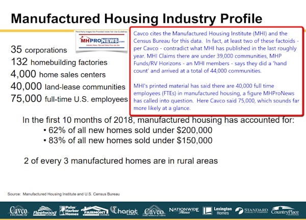 CavcoIndustriesJan2019ManufacturedHousingIndsutryProfileDailyBusinessNewsMHProNews