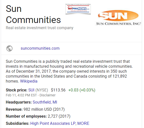 SunCommunitiesLogoWikiDailyBusinessNewsMHProNews