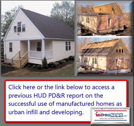 HUDPDRDevelopingWithFactoryBuildHousingManufacturedHomes