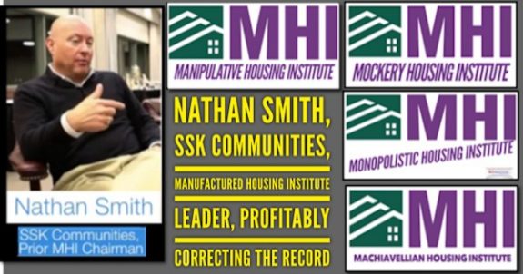 NathanSmithSSKCommunitiesManufacturedHousingInstituteParadoyLogosLeaderProfitablyCorrectingRecordMHProNews-1