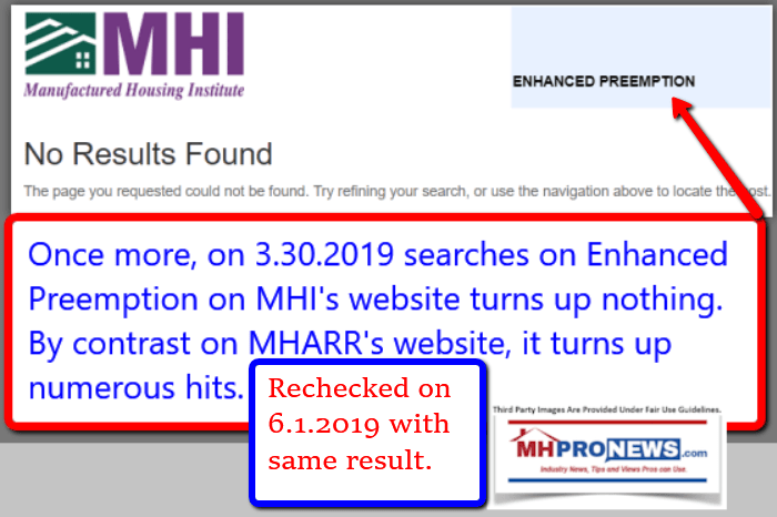 ManufacturedHousingInstituteMHIwebsiteEnhancedPreemptionDailyBusinessNewsMHProNews2019-06-01_0437