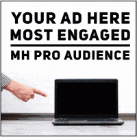 Yor Ad Here om manufactured home ProNews-MarketingMHProNewsGif