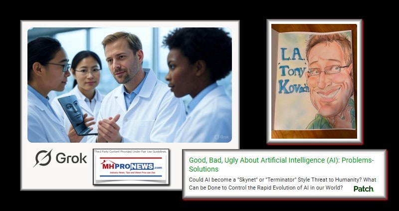 AI-EmergingFromLaptopGrokPatchMHProNews