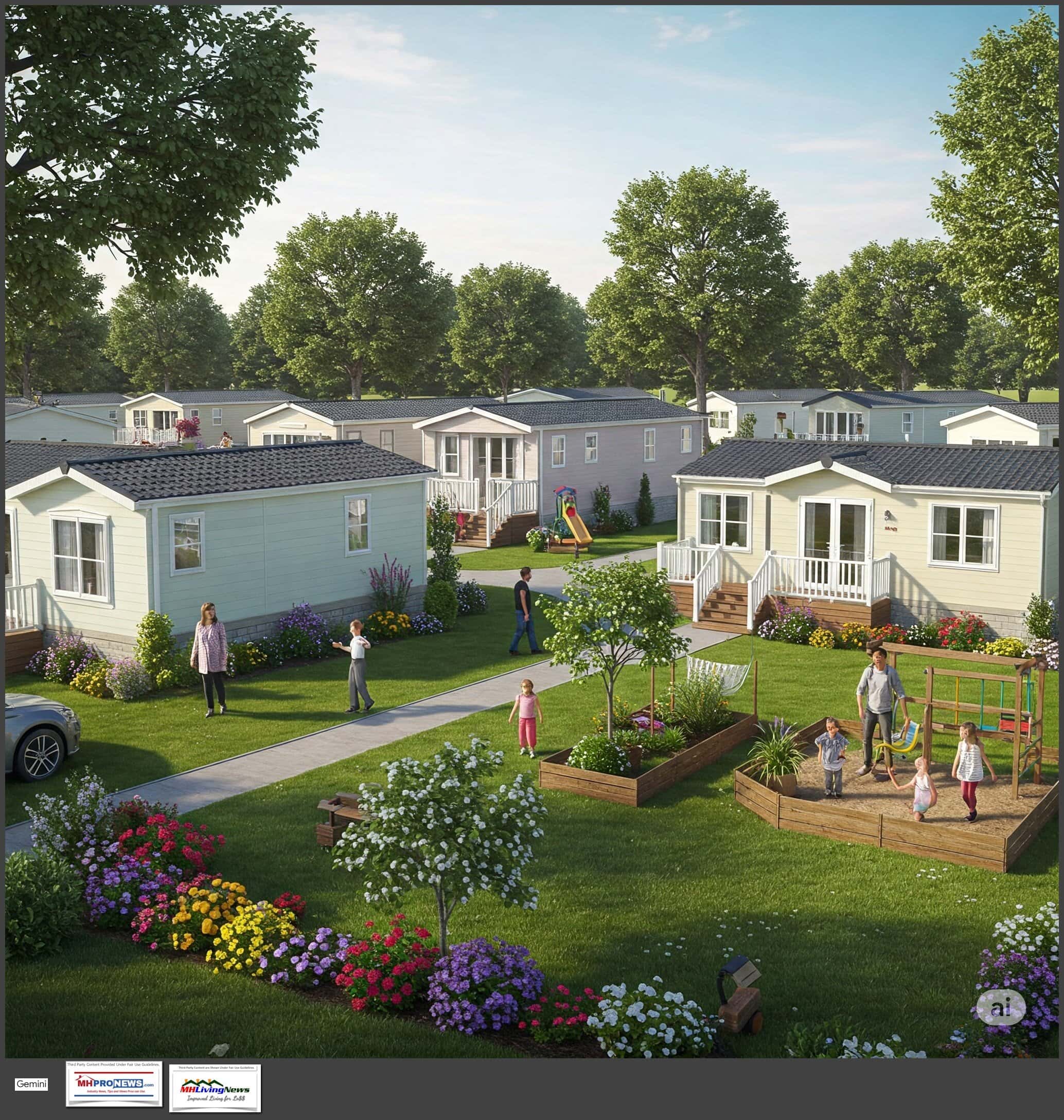 Gemini_Generated-ImageOfManufacturedHomeCommunityManufacturedHomeProNewsManufacturedHomeLivingNewsMHProNewsMHLivingNewsPicIllustrationGraphic