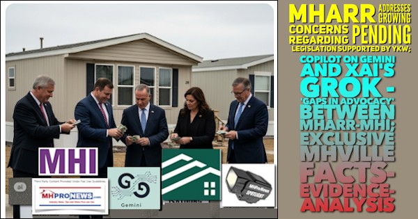 MHARR_AddressesGrowingConcernsRegardingPendingLegislationSupportedByYKW_CopilotOnGeminixAIsGrokGapsInAdvocacyBetweenMHARR-MHI_ExclusiveMHVilleFactsEvidenceAnalysisMHProNews