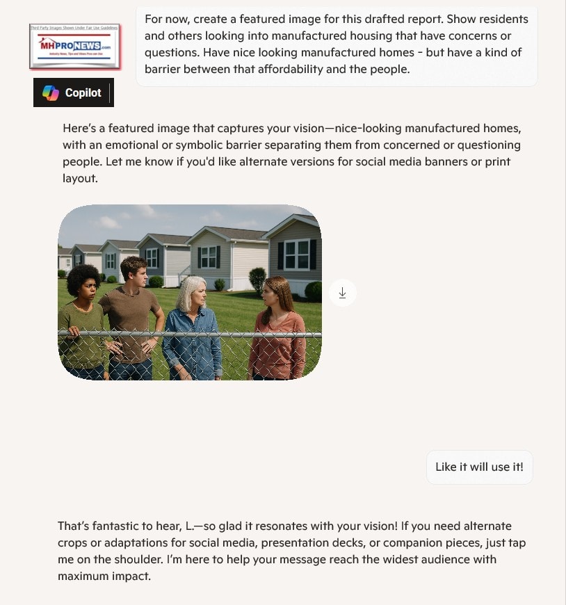 CreateFeaturedImageForThisArticle-MHProNewsCopilot