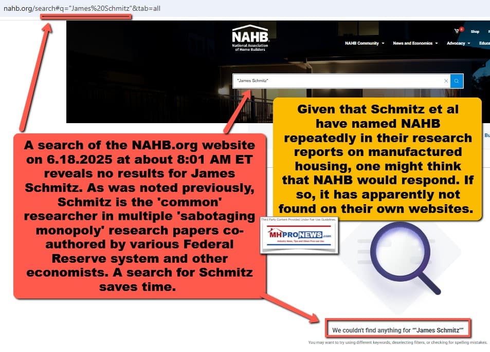 JamesAJimSchmitzJrNAHB.orgNoResults6.18.2025-MHProNews