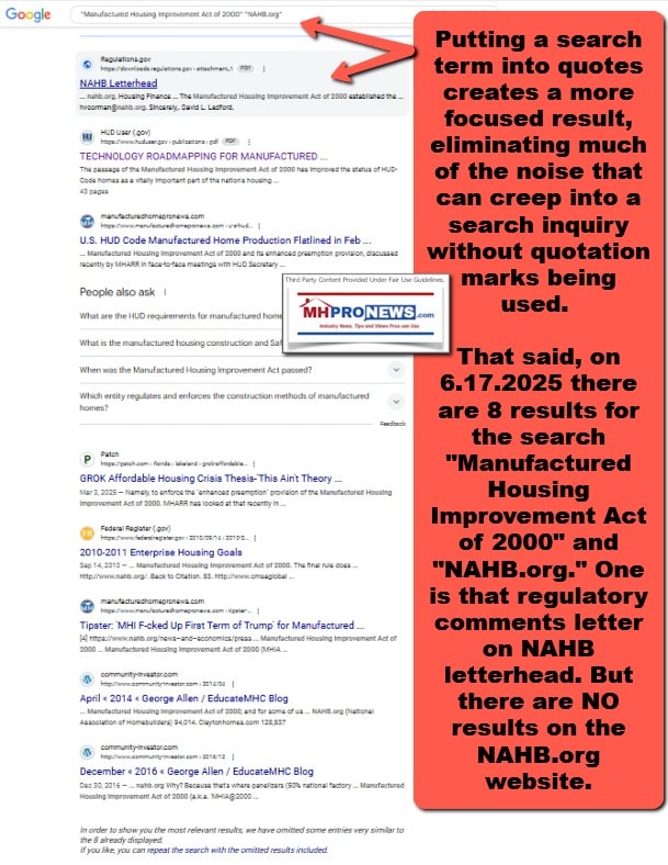 ManufacturedHousingImprovementActof2000-NAHB.orgGoogleSearch6.17.2025-About4.40PM-et