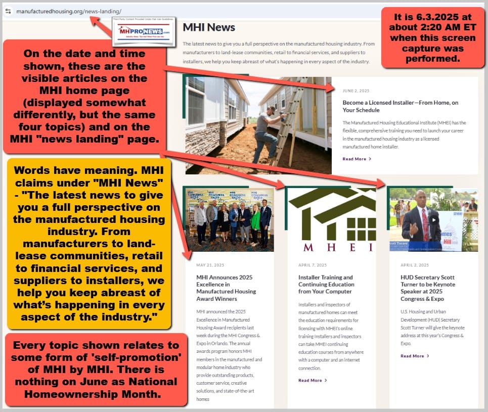 NationalHomeOwnershipMonthNAHB-NAR-NAREB-ButNotMHI-MHProNews2025-06-03_02-33-54