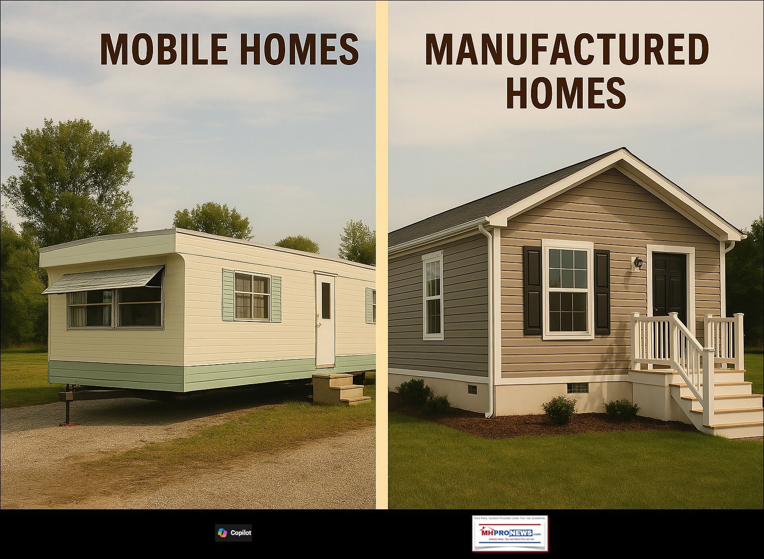 MobileHomesManufacturedHomes-Copilot-MHProNews