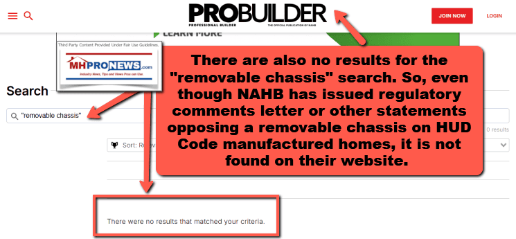 NAHB-ProBuilderRemovableChassisManufacturedHomeProNews